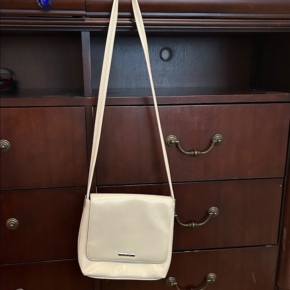 Vintage Nine West purse